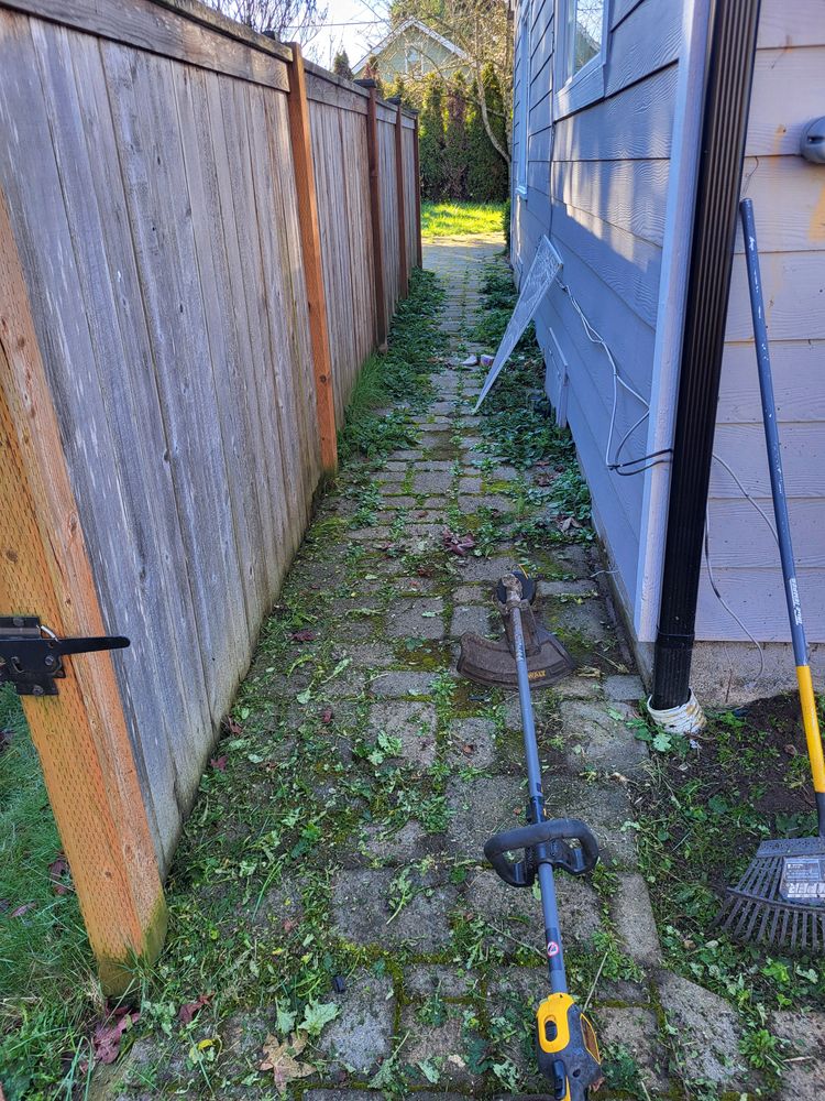 All Photos for Miguel Construction in Tacoma, WA