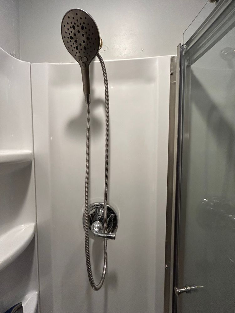 All Photos for PBGS PLUMBING in Chattanooga, TN