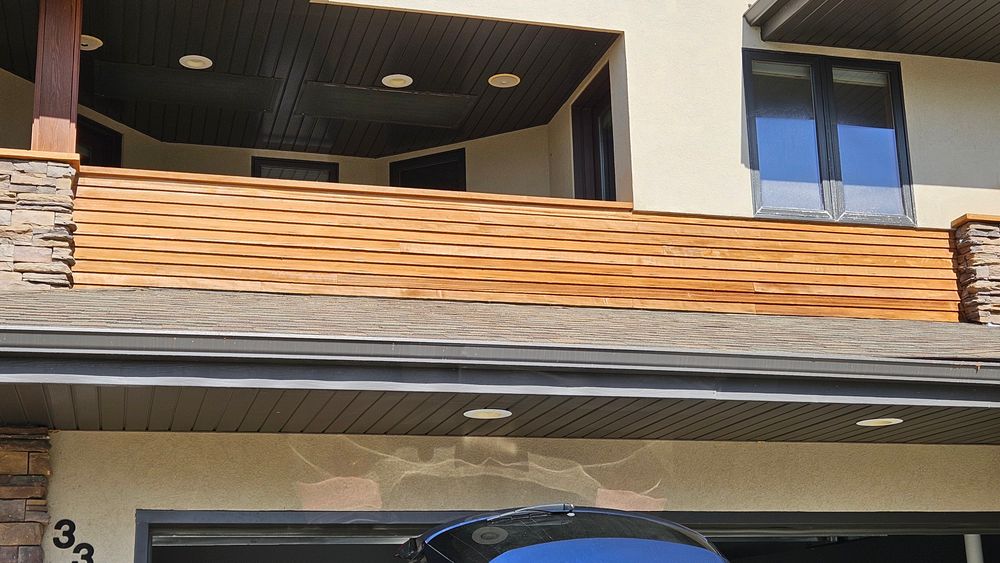 All Photos for Paints Well With Colors in Billings, MT