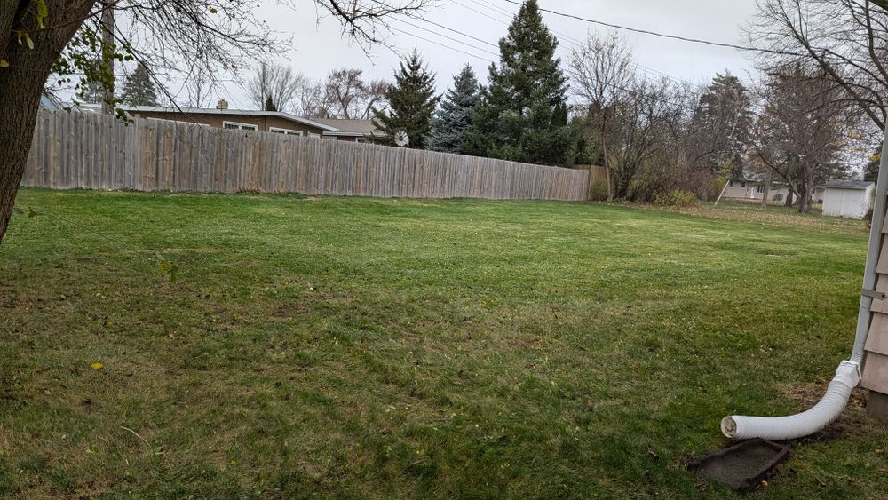 All Photos for TCB Lawn Care & Snow Removal in Sun Prairie, WI
