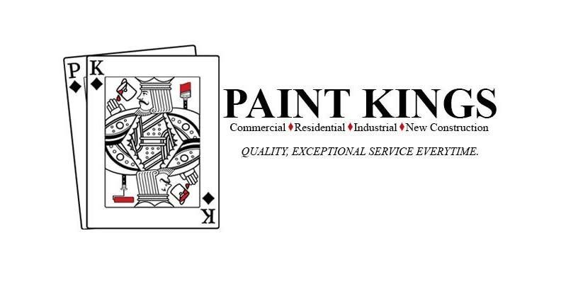 All Photos for Paint Kings LLC in Sheboygan, WI
