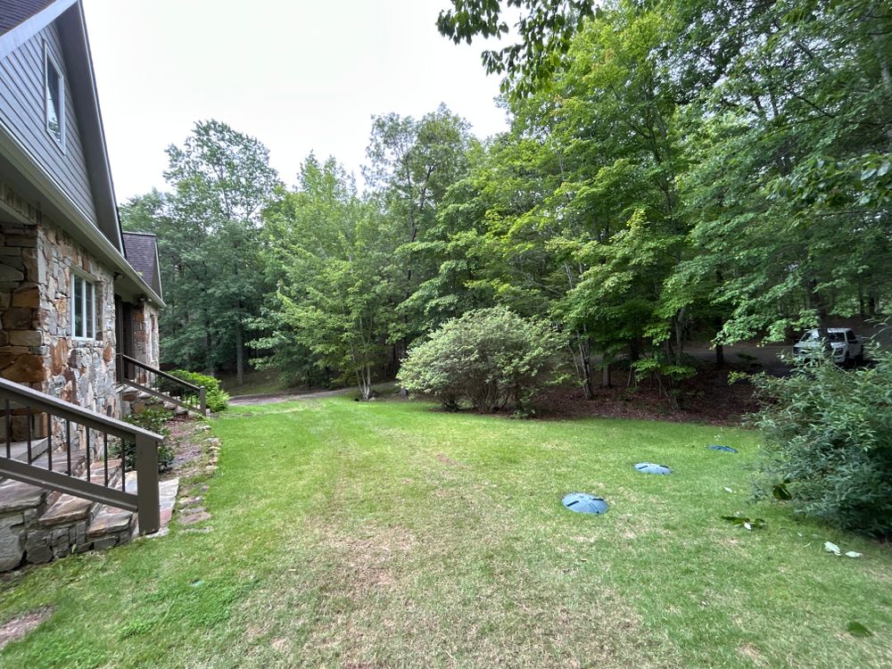 All Photos for Chipper's Tree Service  in Fort Payne, AL