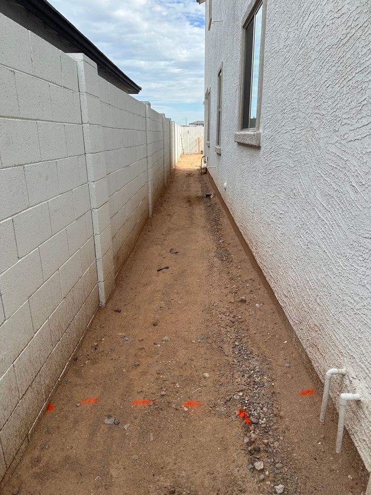 All Photos for G&C Landscaping LLC in Chandler, AZ