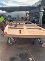 Exterior Renovations for Max General Construction INC in San Jose, CA