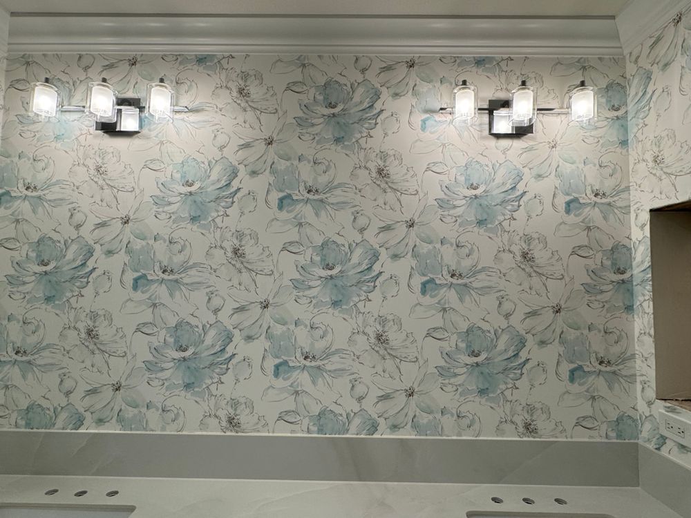 All Photos for Dave Walter Flooring in Santa Clarita, CA