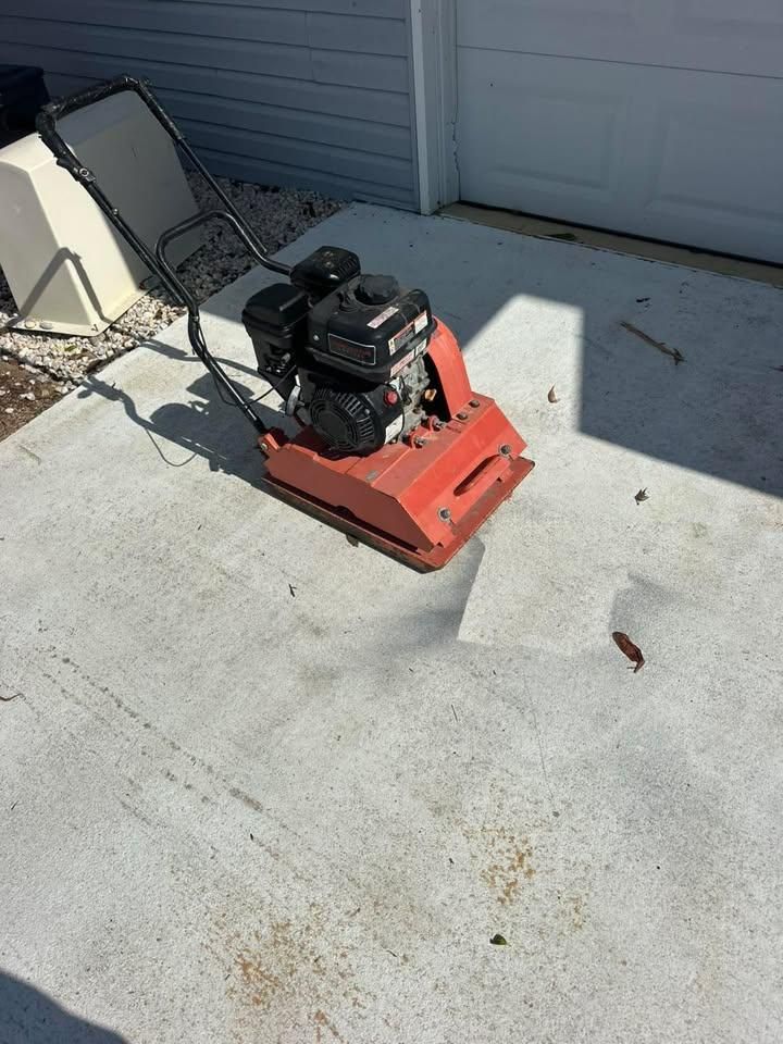 All Photos for Carolina Odd Jobs Inc. in Sneads Ferry, NC