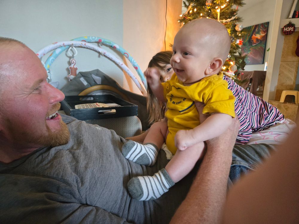 Decks and additions for Top Notch Construction in Munds Park, AZ