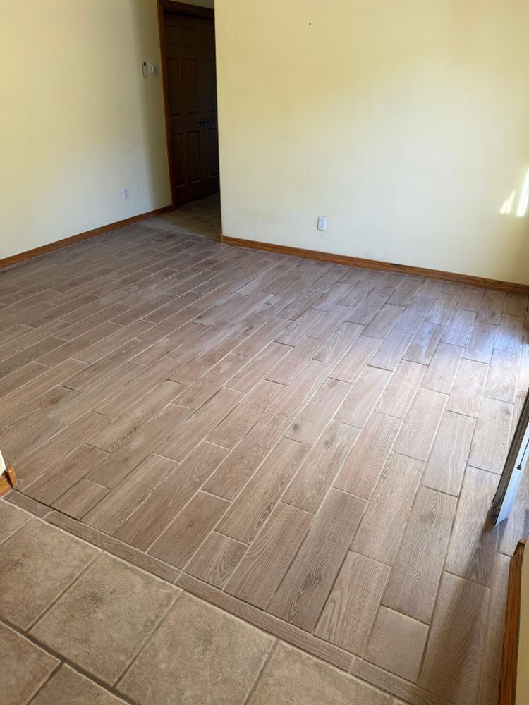 All Photos for Window & Door Replacement in Apache Junction & East Valley. Campbell Quality Construction in Apache Junction, AZ