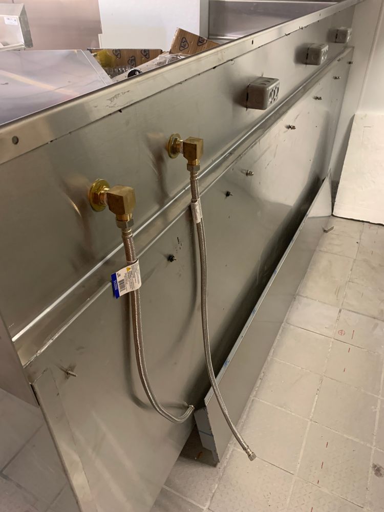 All Photos for Nomadic Plumbing Orlando in Orlando, FL