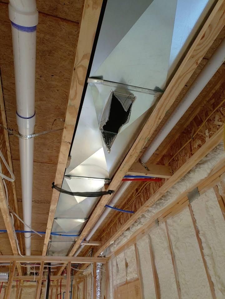 All Photos for Rafter G Customized Carpentry in Bolivar, MO