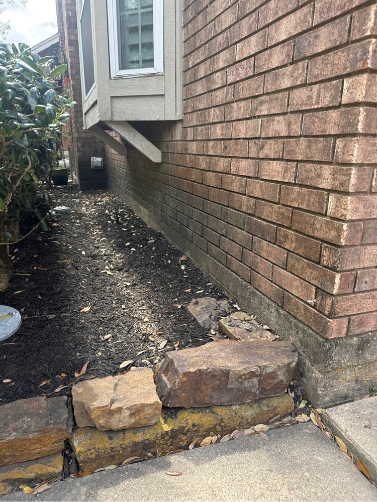 All Photos for Power Pressure Wash in Houston, TX