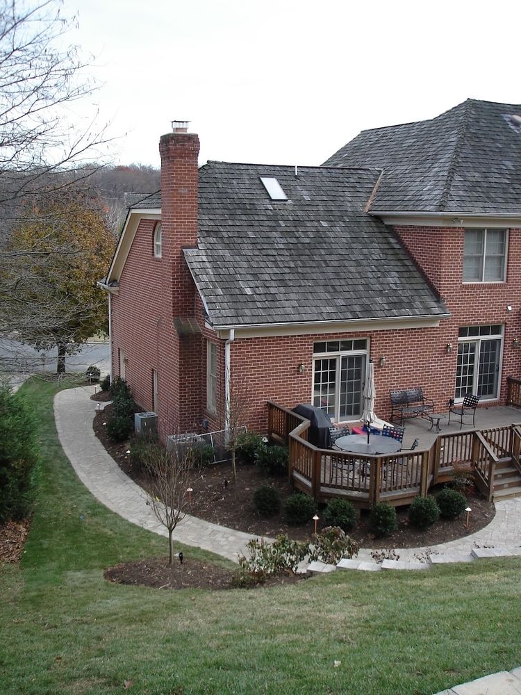 All Photos for Offering professional solutions for every aspect of your home. in Sterling, VA