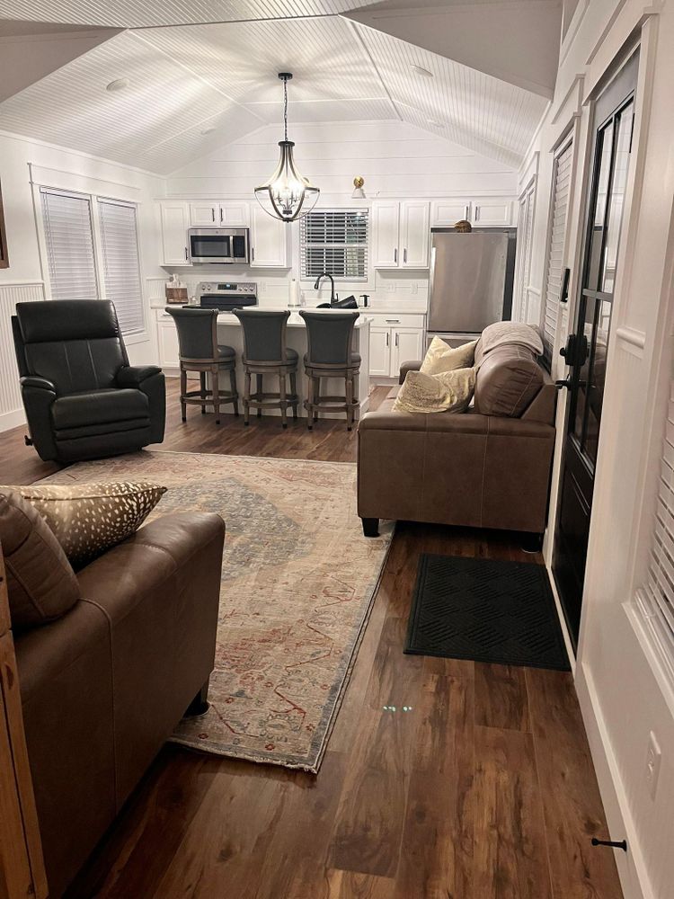 All Photos for Mustard Seed Mansions  in Georgia, GA