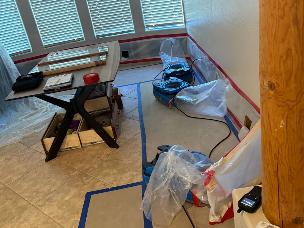 All Photos for Hendershot Construction in Maricopa, AZ