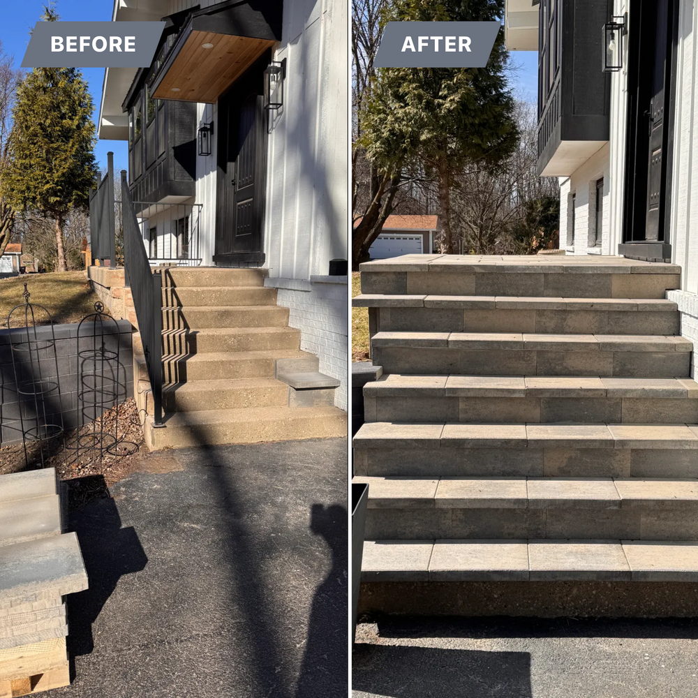 All Photos for H&L Lawn Care LLC in Twin Lakes, WI