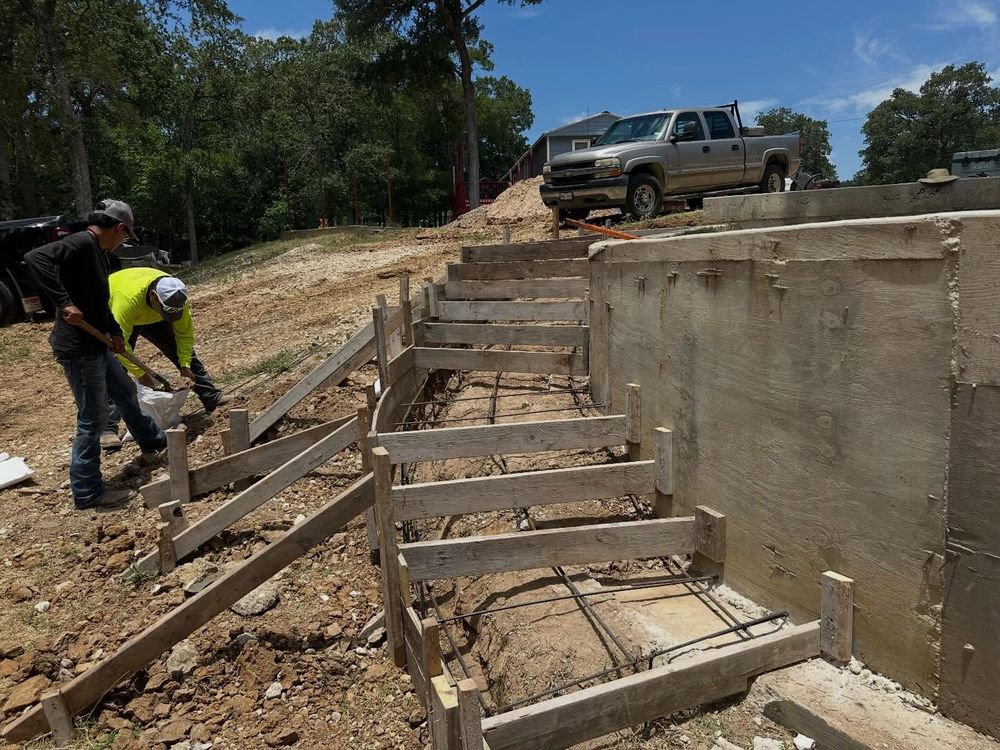 All Photos for Benitez Brothers Construction in Austin, TX