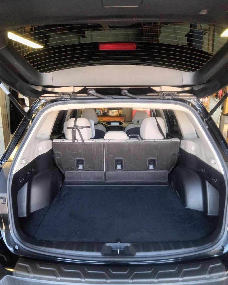 All Photos for Luxury Auto Detail in Peoria, IL