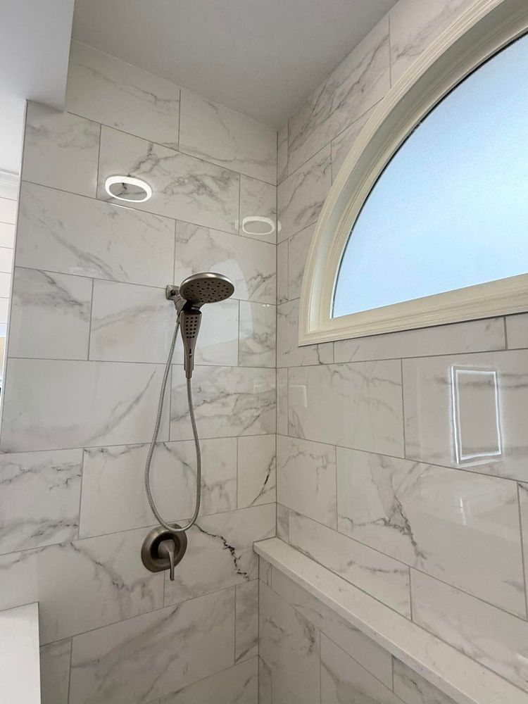 All Photos for Courvelle's Construction and Renovations in Columbus, GA