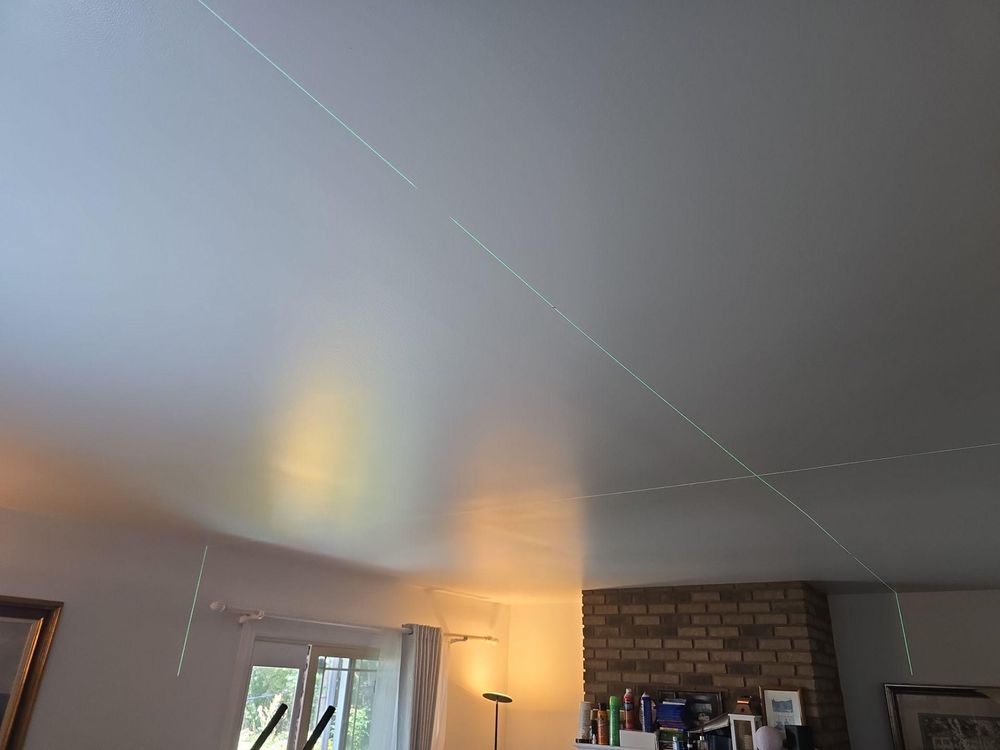 All Photos for Grunt Electric in Bensenville, IL