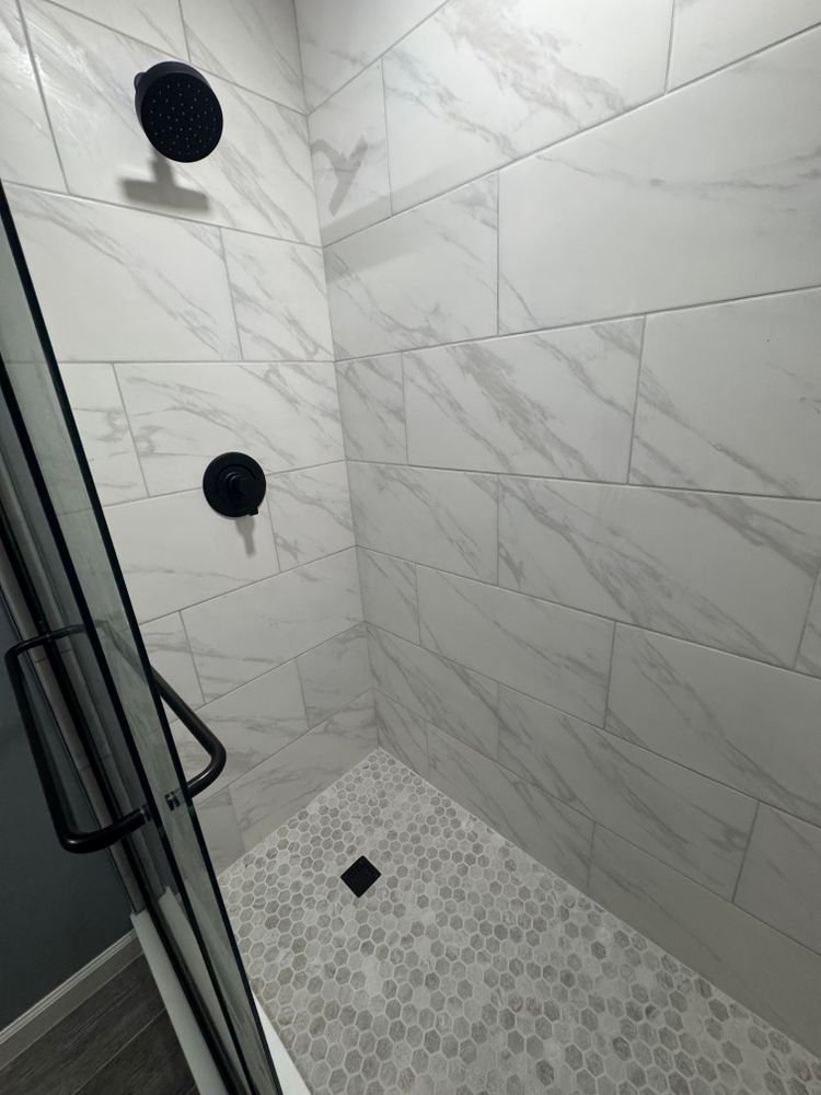 All Photos for Gemini LLC in Monroe, NC