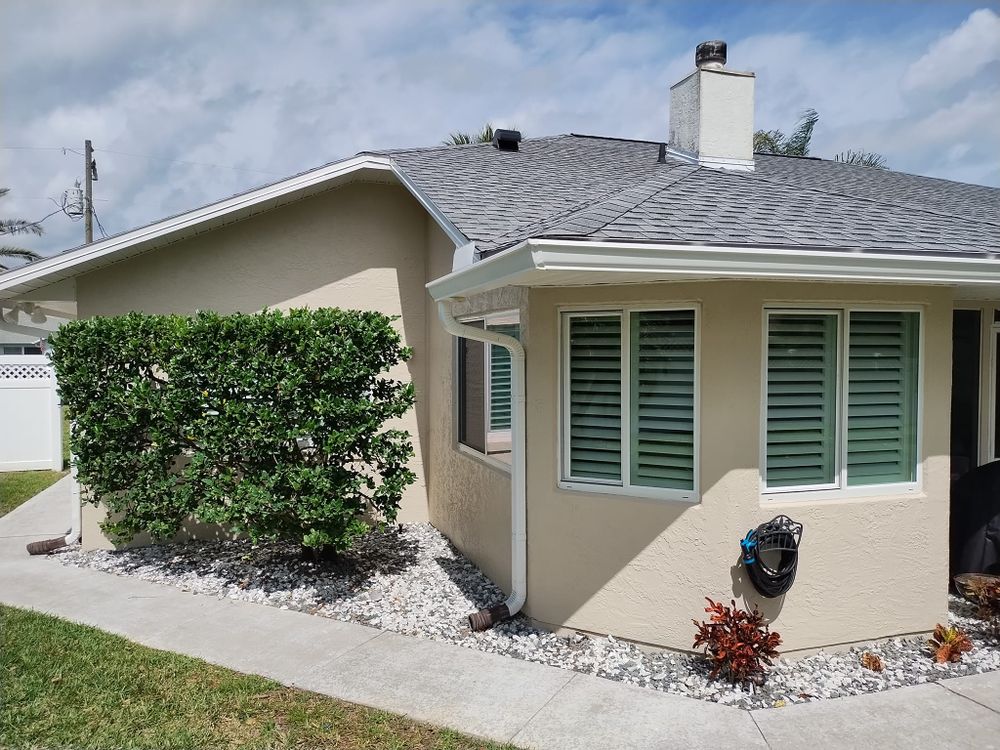 All Photos for Johns Surfside Painting in Palm Coast, FL