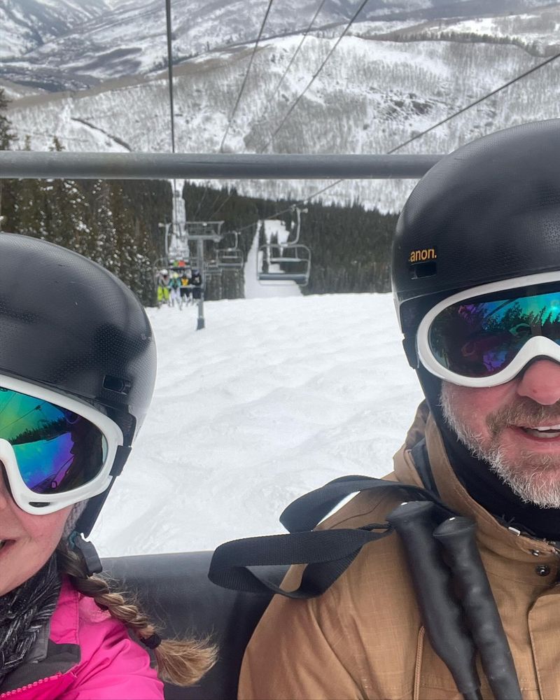 All Photos for Honey Do Oxford Pressure Washing and Soft Washing in Oxford, Mississippi