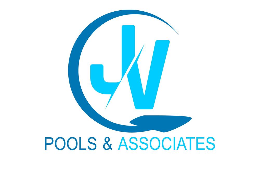 Residential Pool Remodeling for JV Pool & Associates in San Antonio, Tx.