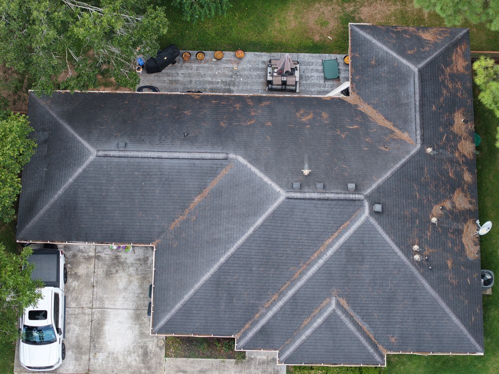 All Photos for S&G Construction Co. in Houston, TX