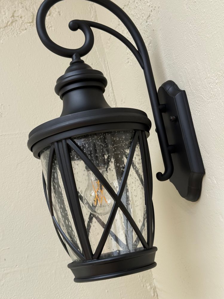 All Photos for True Vision Painting in Prescott Valley, AZ