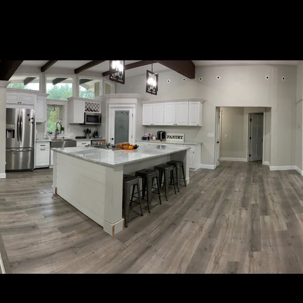 All Photos for Top Pros Construction in Haverhill, MA