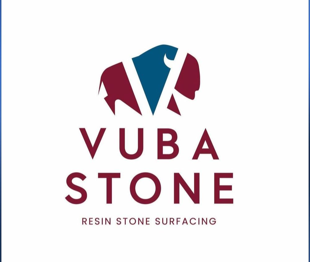 All Photos for Resin Rock Driveway Solutions in North Augusta, SC