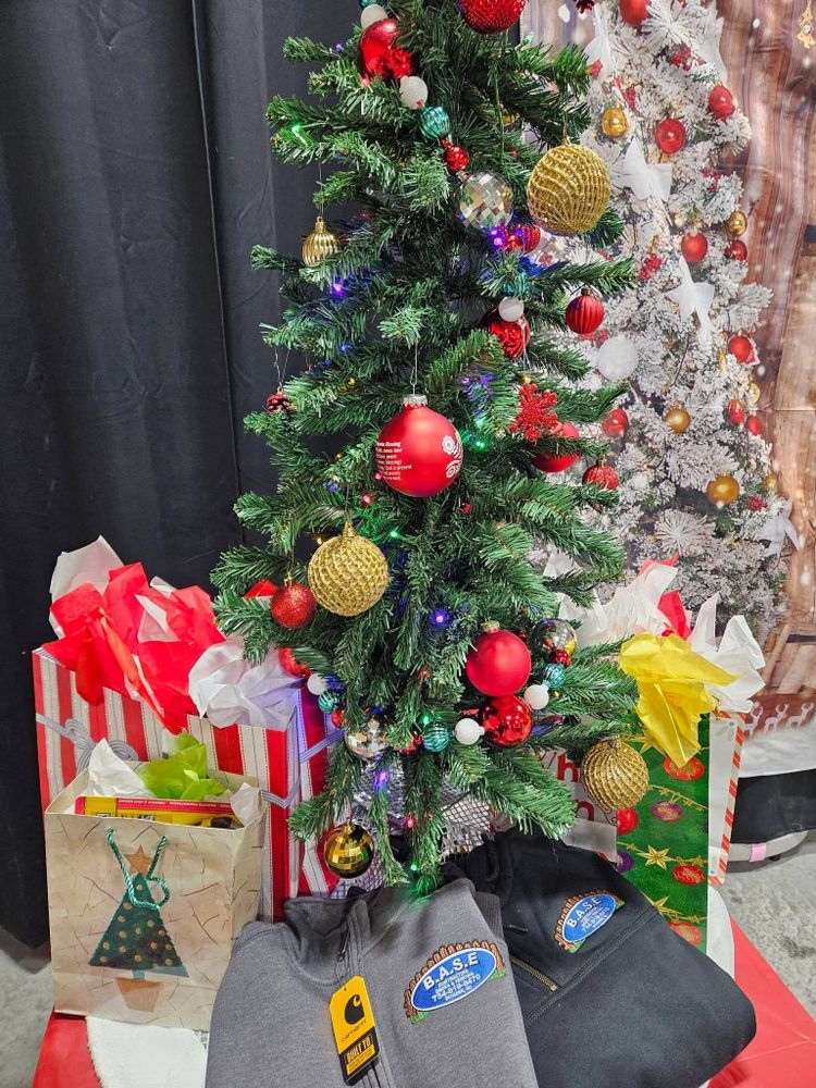 All Photos for BASE Contracting in Dundee,  MI