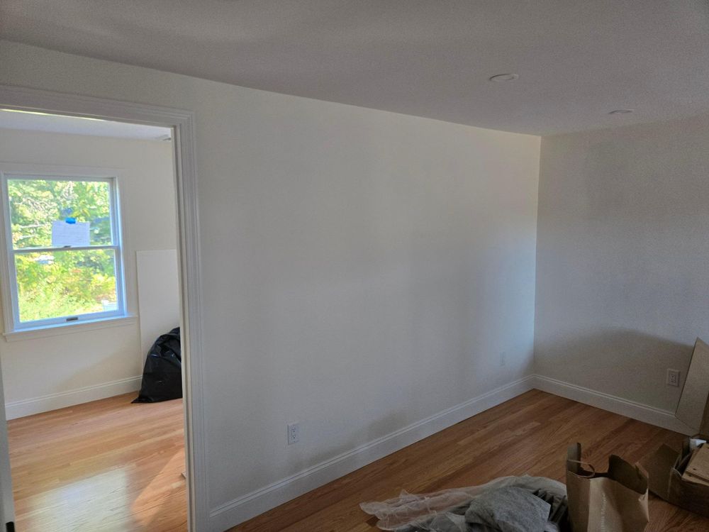 All Photos for Clarke Building Company in West Newbury, MA