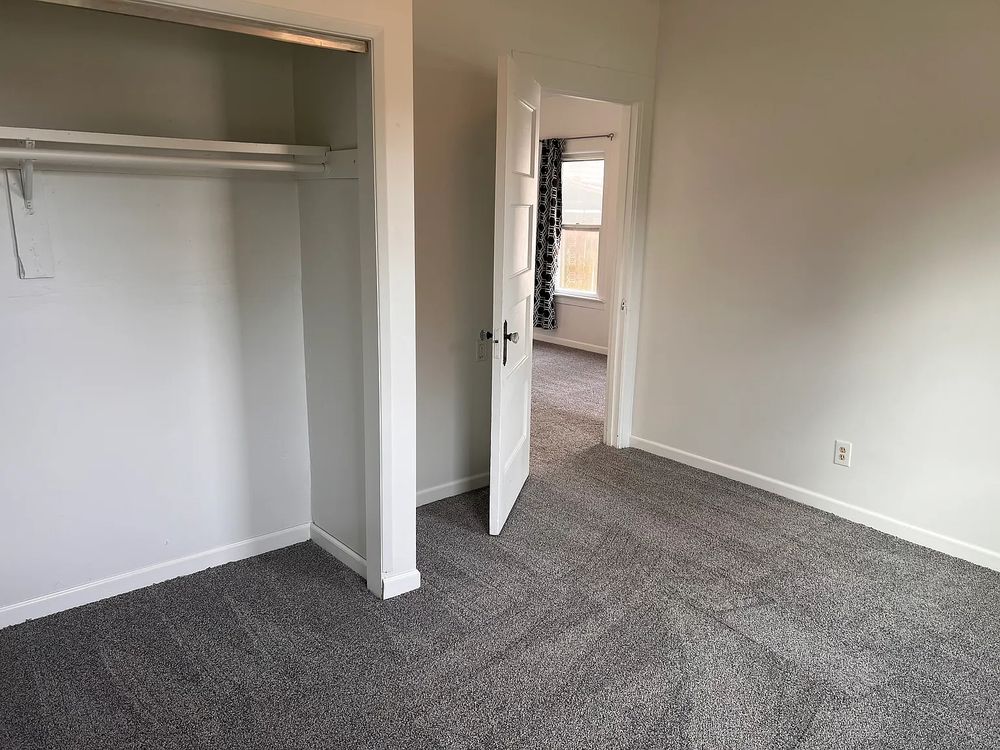 Interior Painting for Painting the PNW in Beaverton, OR