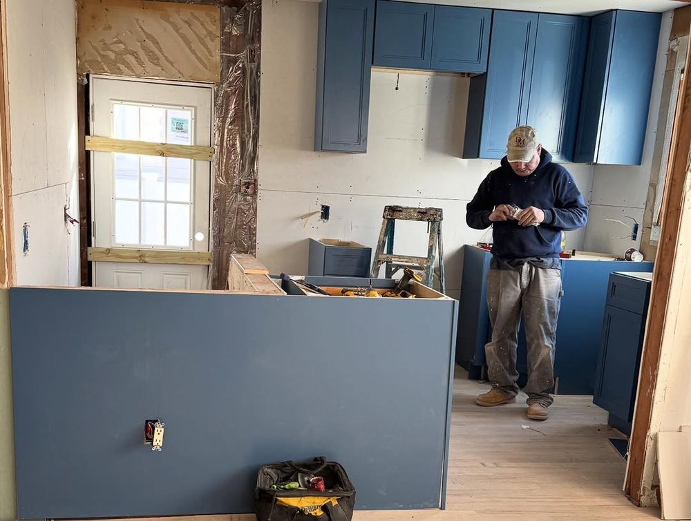 All Photos for Elite Kitchens and Bath in Freeport, NY