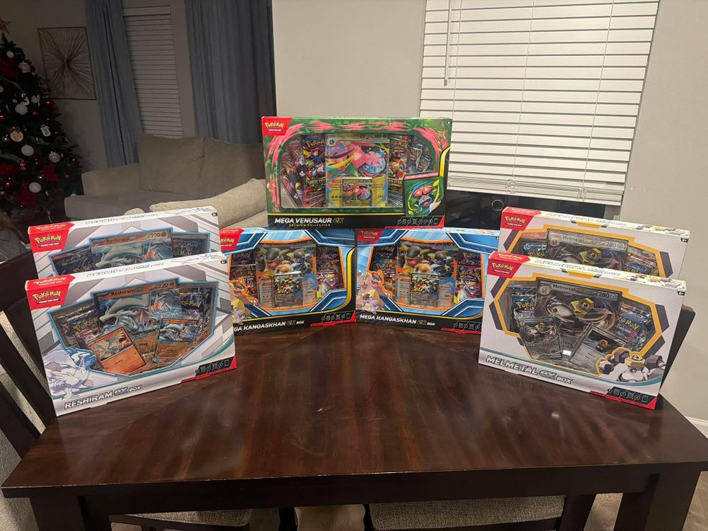 All Photos for Coastal Cleaning LLC in Rayne, Louisiana