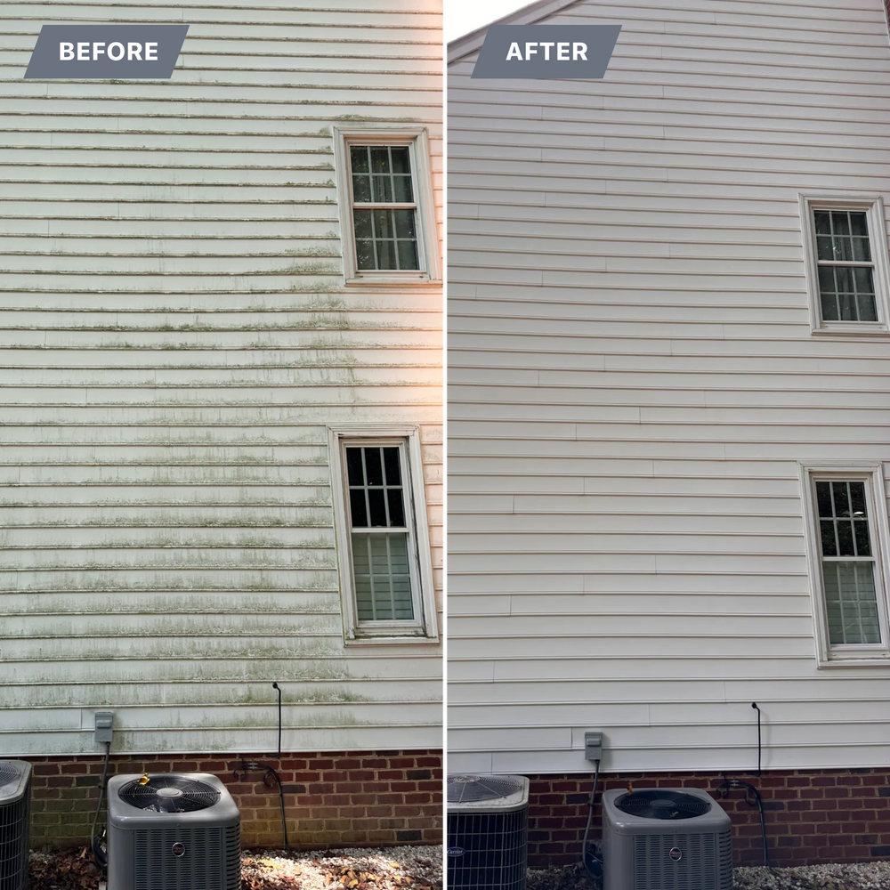 All Photos for LeafTide Solutions in Richmond, VA