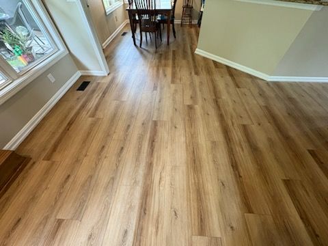 All Photos for Pioneer Construction in Walton, KY