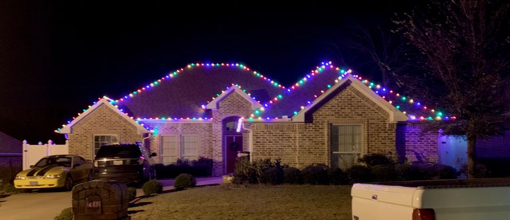 All Photos for Keeping Up With The Jones LLC in Corsicana, TX