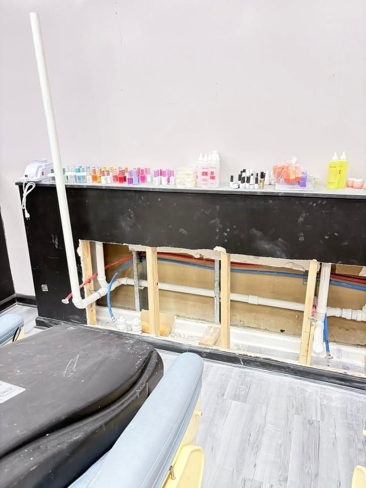 All Photos for Muddy Rooter Plumbing and Drains in Atlanta, GA