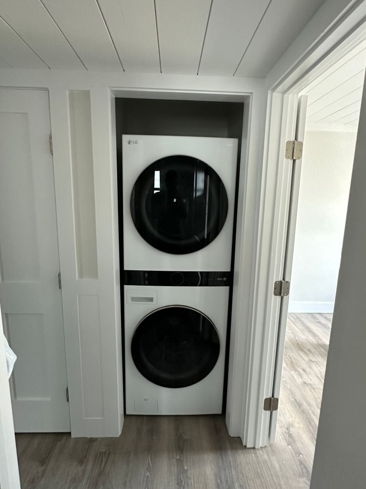 All Photos for Salt Side Construction in The Outer Banks, NC