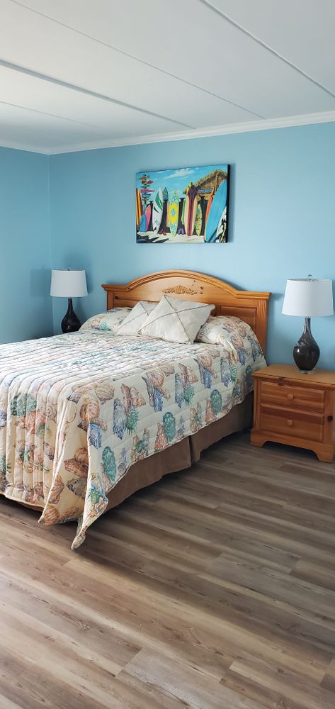 All Photos for Silva Painting Company in Kitty Hawk, NC