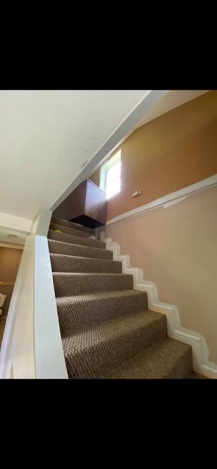 All Photos for Jacques Home Services in Danville, AL