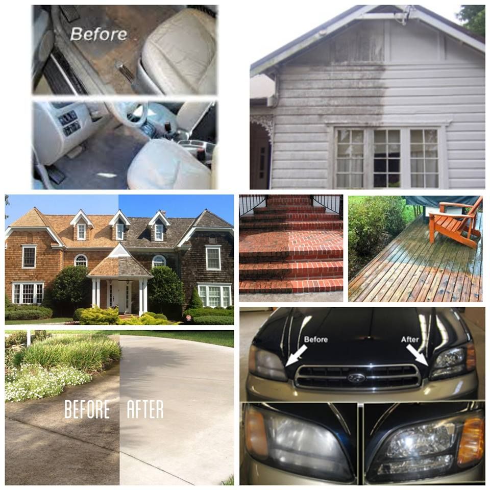 All Photos for On The Spot Painting and Repair in Salt Lake, Utah