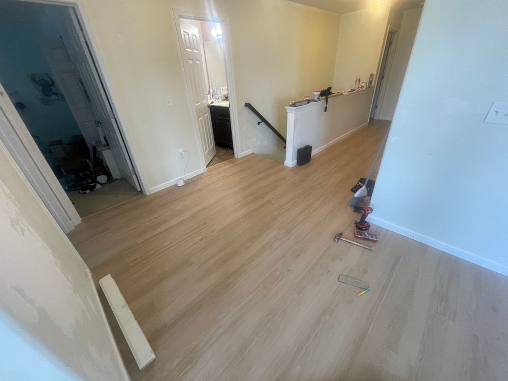 All Photos for Cincinnati Custom Remodel LLC in Cincinnati, OH