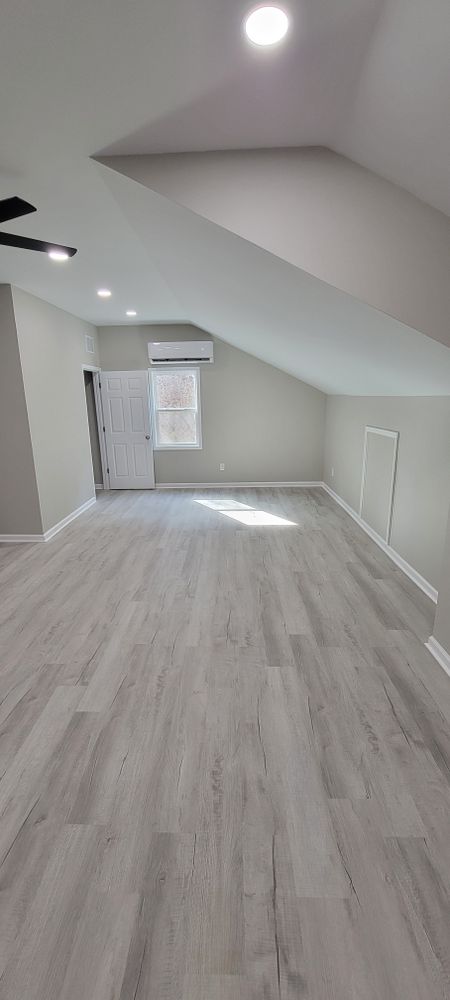 All Photos for Middle Man Construction in Fall Branch, TN