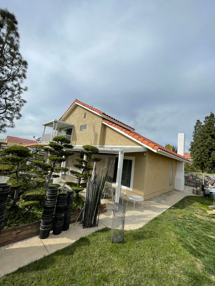 All Photos for West Coast Painting Solutions in Los Angeles, CA