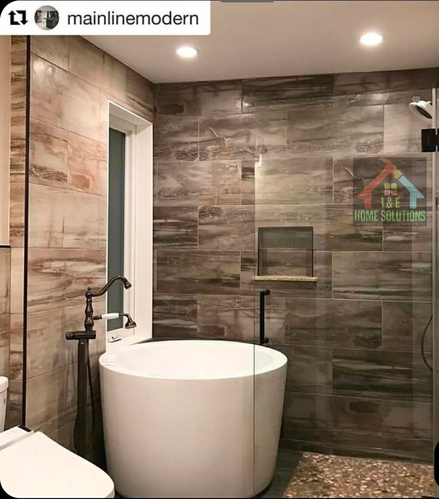 All Photos for I&E Home Solutions in Northglenn, CO