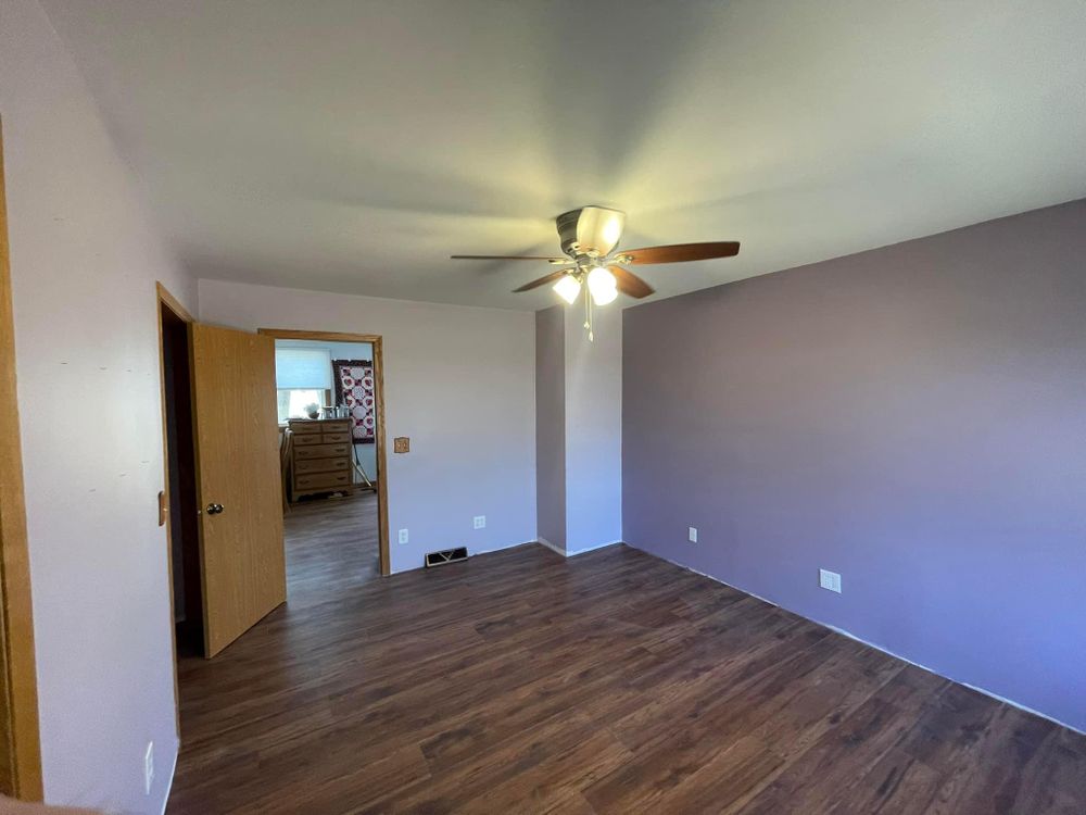 All Photos for Clavin Painting in Fort Dodge, Iowa