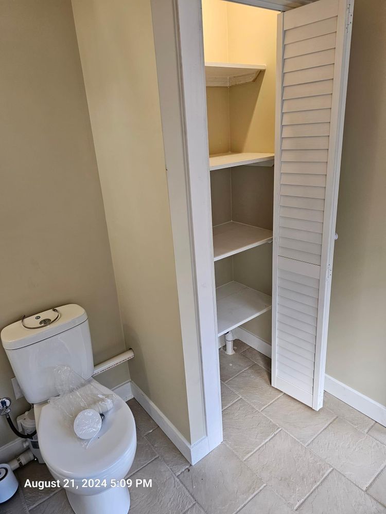 All Photos for M.A.N Property Solutions in Knoxville, TN